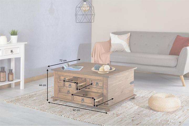 Image du produit IDIMEX Tequila