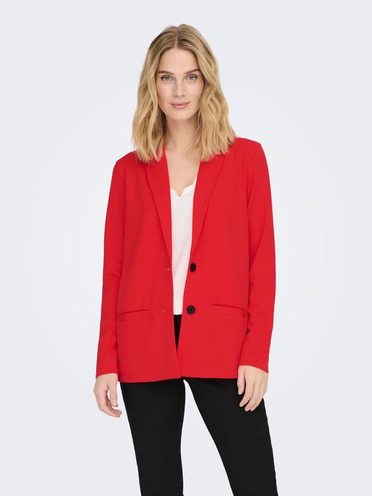 Actual product image JdY Longline blazer Classic blazer (XS)