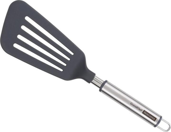 Tescoma Grandchef+ Retourneur d'omelettes