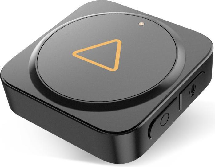 Image du produit Viofo BTR200 bluetooth remote control