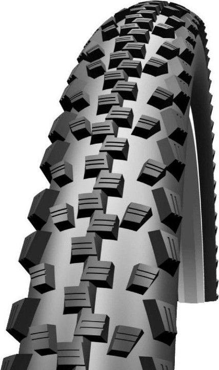 Produktbild Schwalbe Black Jack (26 x 2.25, 57-559)