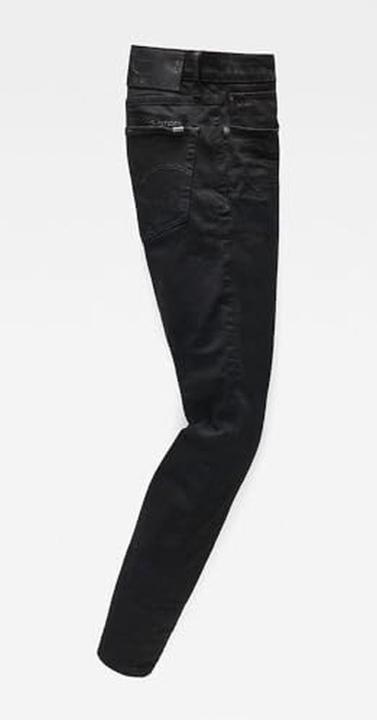 Produktbild G-Star 3301 (36, 38)