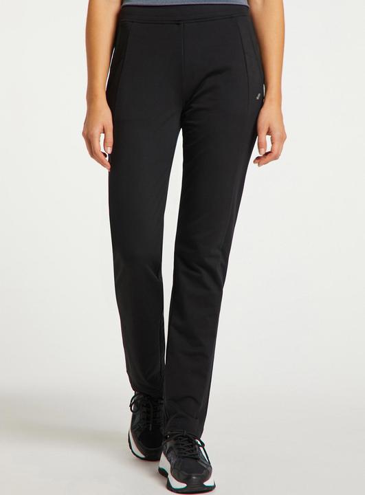 Produktbild Scoretex SINA Hose (46)