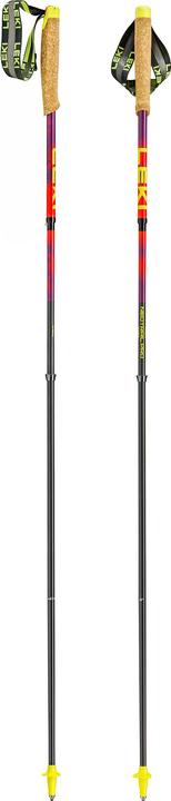 Image du produit Leki Neotrail Pro FX.One SL (110 cm)