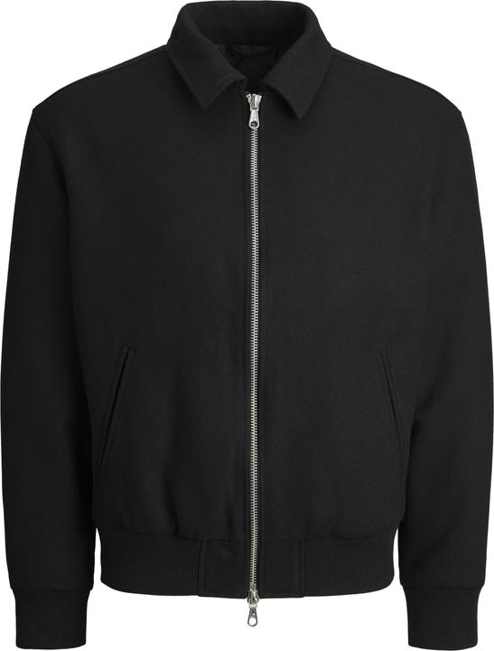 Immagine prodotto Jack & Jones Jacke Cover Bomberjacke (L)