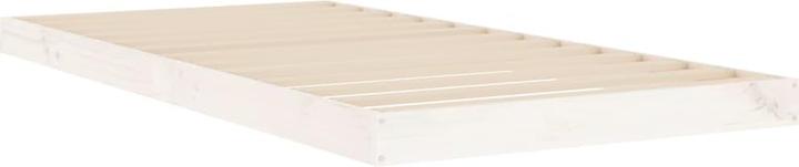 Immagine prodotto vidaXL Bertrando (90 x 190 cm)