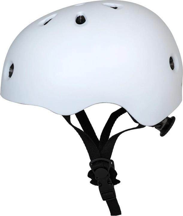 Productafbeelding Powerslide Urban (58 - 62 cm)