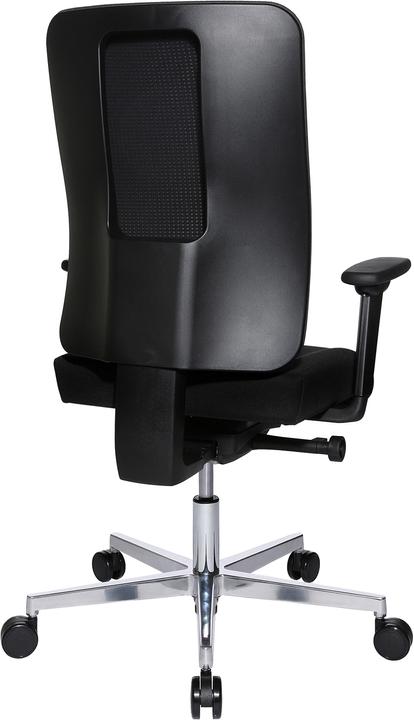 Produktbild Topstar SITNESS Open X (P) Deluxe (45 - 55.00 cm)
