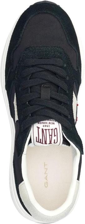 Produktbild GANT Beywin (38)