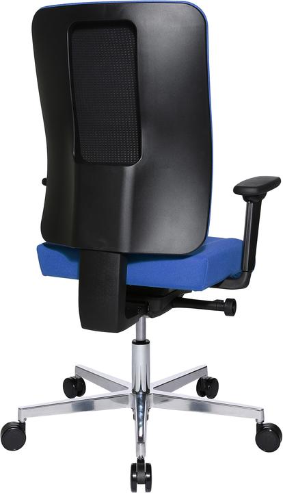 Produktbild Topstar SITNESS Open X (P) Deluxe (45 - 55.00 cm)