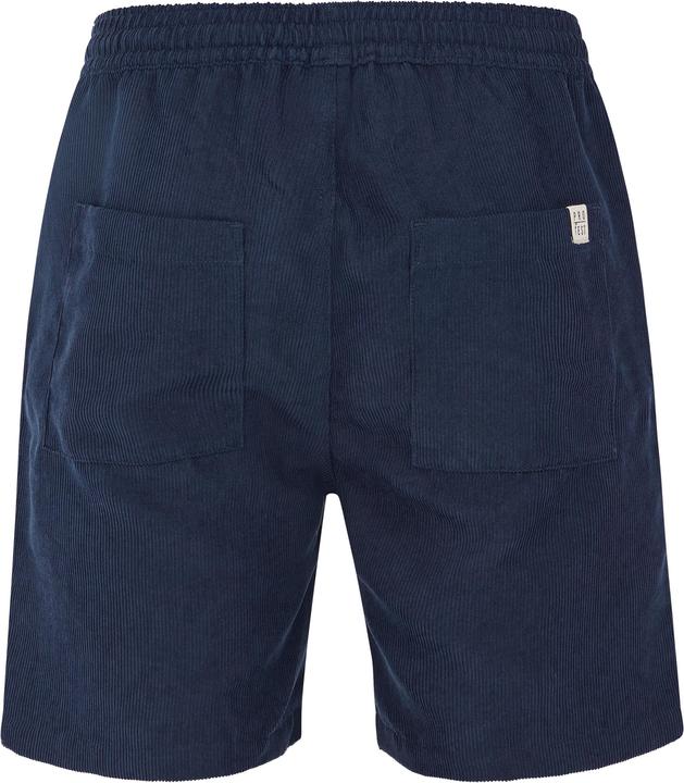 Actual product image Protest SHORTS PRTULEY shorts (XXL)