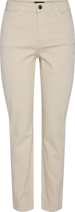 Produktbild Pieces Pcbella Hw Tap Ank Jeans Od Noos Bc (W32/L32)
