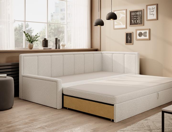 Produktbild ELTAP Fulgeo (3-Sitzer)