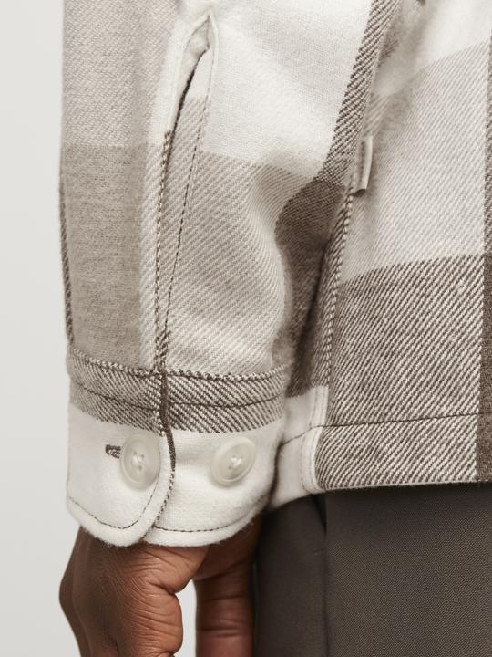 Image du produit Jack & Jones Confort Fit Survêtement Survêtement (XS)