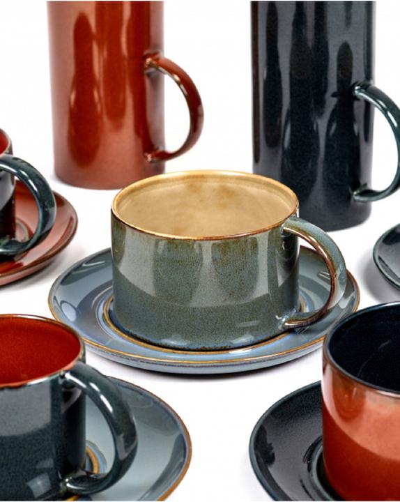 Produktbild Serax Terres Des Reves (190 ml, 1 x)