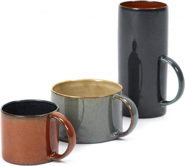 Produktbild Serax Terres Des Reves (190 ml, 1 x)