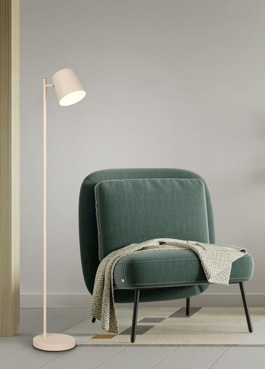 Produktbild Reality Blake (350 lm)