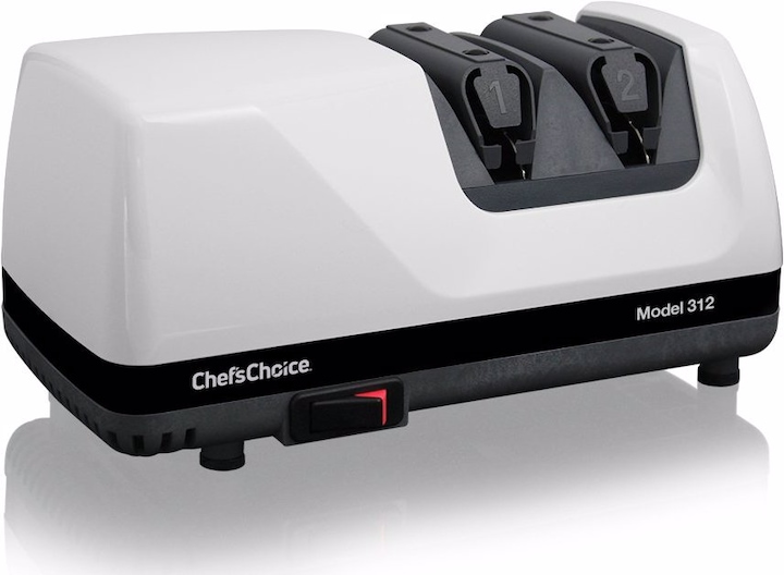 Produktbild Chef's Choice UltraHone