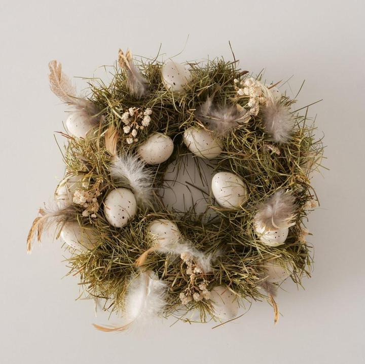 Produktbild Boltze Home Norano