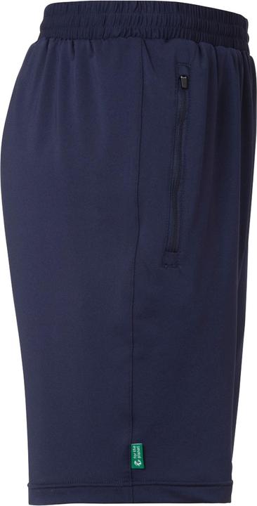 Produktbild Uhlsport Shorts Essential Tech (116)