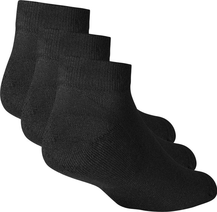 Actual product image Odlo Socks short ACTIVE 3 PACK (42 - 44)
