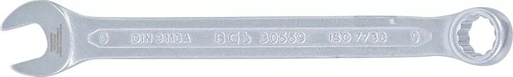 Actual product image BGS Combination Spanner 9 mm (9 mm)