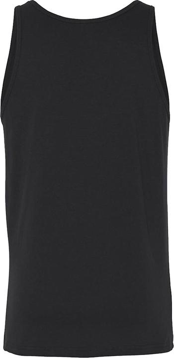 Image du produit Bella Canvas UTBC1335 P (L)