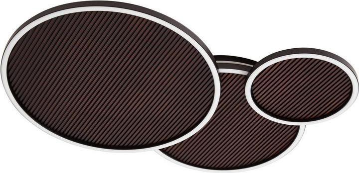 Image du produit Lucande Orven (5700 lm)