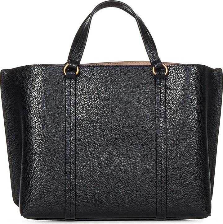 Immagine prodotto Pinko Borsa shopper