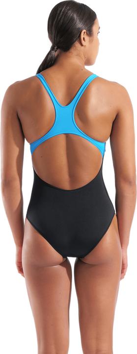 Image du produit Arena W Poseidonia Swimsuit Swim Pro Back Lb (40)