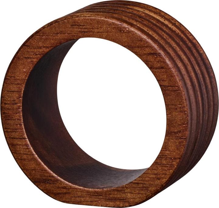 Produktbild ASA Selection Rondo (2x)