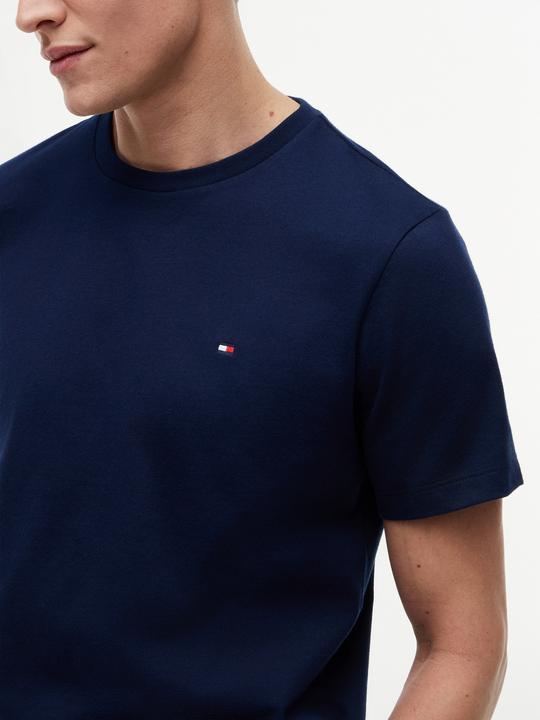 Produktbild Tommy Hilfiger T-Shirt Regular Fit (S)