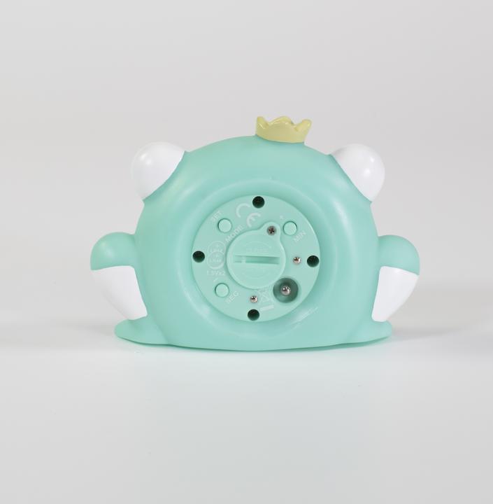 Immagine prodotto Miniland Bagno termale magico