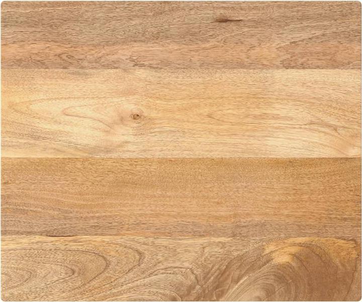 Produktbild vidaXL Tischplatte (60 x 50 cm)