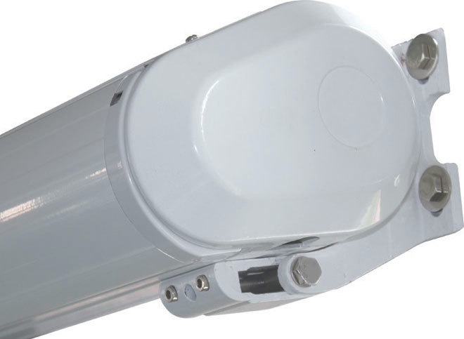 Produktbild MCW H124-5x3-V (5 m)