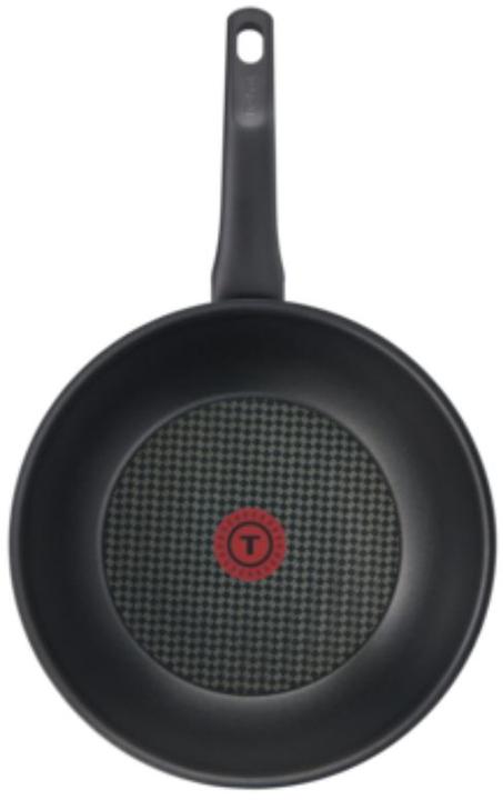 Produktbild Tefal Titanium Fusion (32 cm, Bratpfanne)