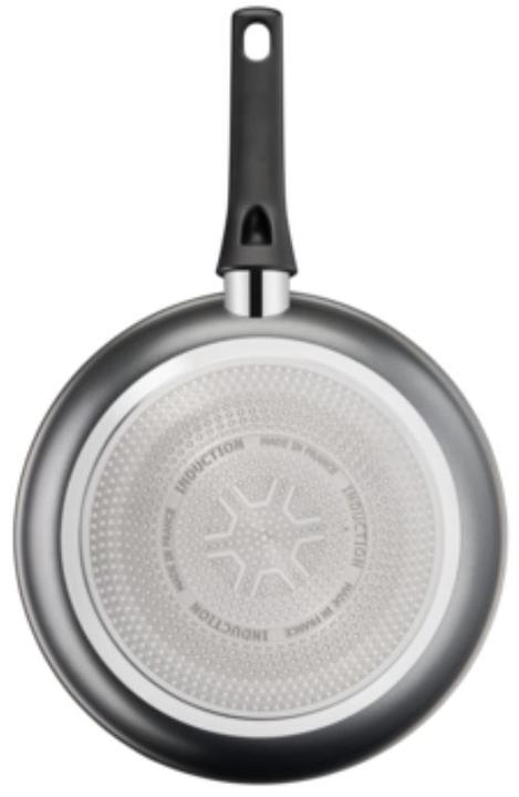Produktbild Tefal Titanium Fusion (32 cm, Bratpfanne)