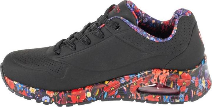 Image du produit Skechers Uno Majestic Garden (36)