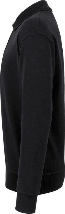 Produktbild Hakro Pocket-Sweatshirt Premium (3XL, L, M, S, XL, XS)