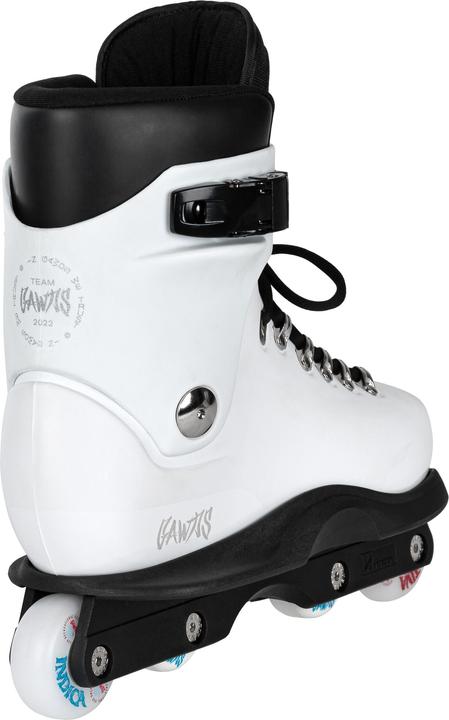 Image du produit Powerslide Patins Gawds (37)
