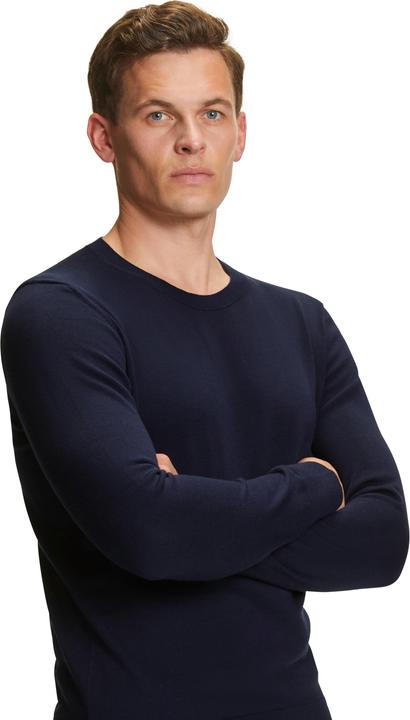 Produktbild Falke Herren Pullover (S)
