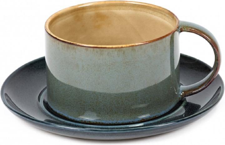 Serax Terres Des Reves (170 ml, 1x)