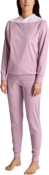 Actual product image Calida Bündchen-Pyjama (44, 46)