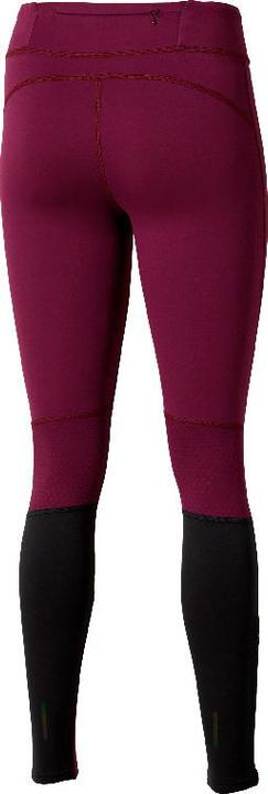 Produktbild Mizuno Active Warmalite (S)