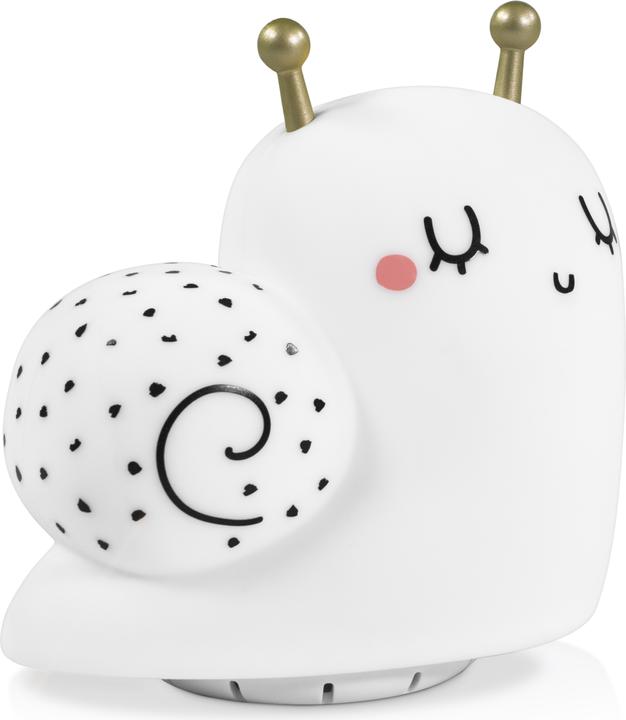 Miniland Cosy Dreamer