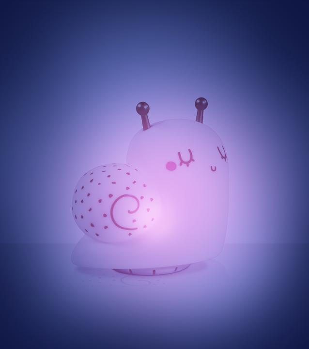 Produktbild Miniland Cosy Dreamer