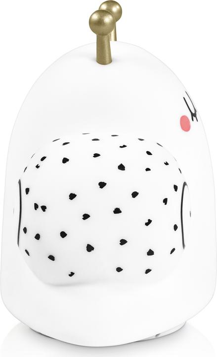 Produktbild Miniland Cosy Dreamer