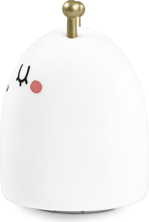 Produktbild Miniland Cosy Dreamer