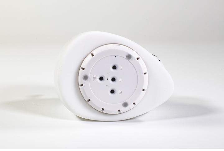 Produktbild Miniland Cosy Dreamer