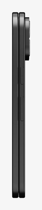 Produktbild Spigen Glass tR EZ Fit Optik 2er-Pack Kameraschutz für Google Pixel 10 Pro Fold (2 Stk., Google Pixel 10 Pro Fold)